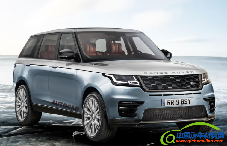 微信截图_20190515085753