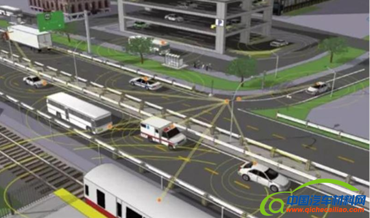 微信截图_20190516084648