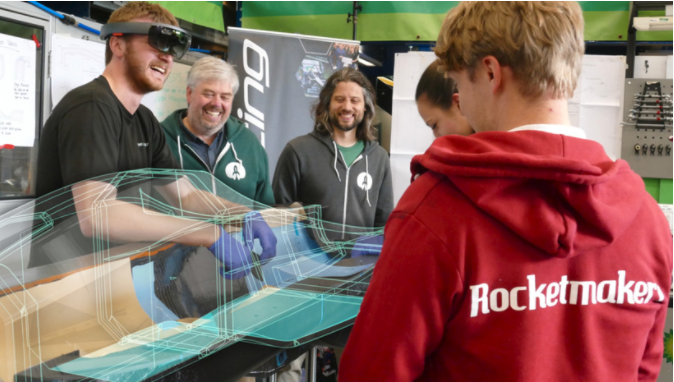 微信截图_20190517084451