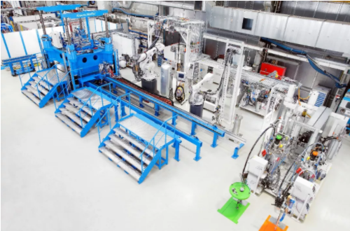 微信截图_20190517085653