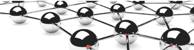 微信截图_20190520085052