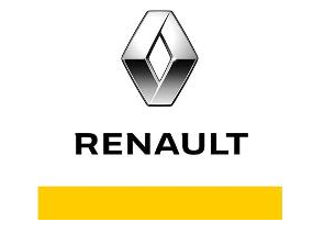 微信截图_20190520085457