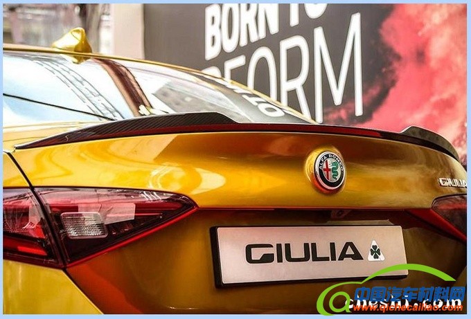 阿尔法&middot;罗密欧