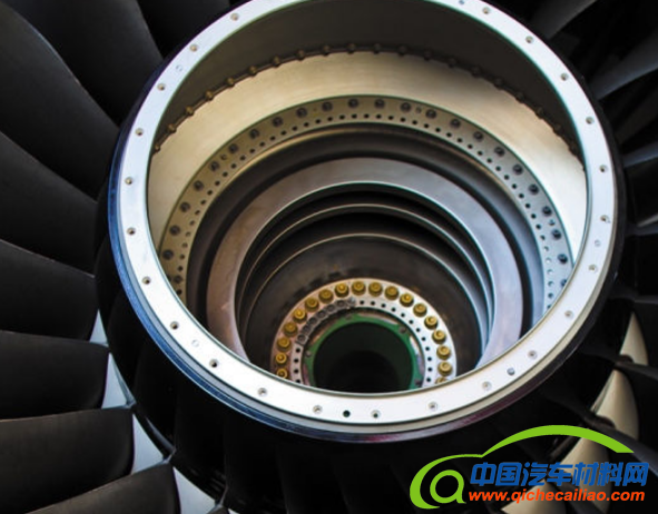 德国研究人员提出新型高熵材料 为开发锂电池技术铺平道路