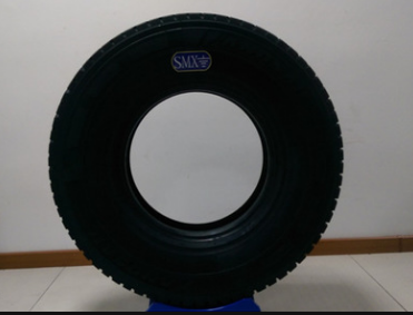 江苏通用拟出资3000万成立新公司进军石墨烯新材料产业