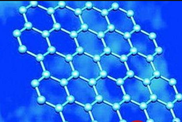 江苏通用拟出资3000万成立新公司进军石墨烯新材料产业