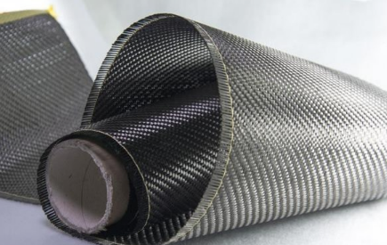 碳纤维/PEEK复合材料3D打印获重要进展 助力制备大型打印件