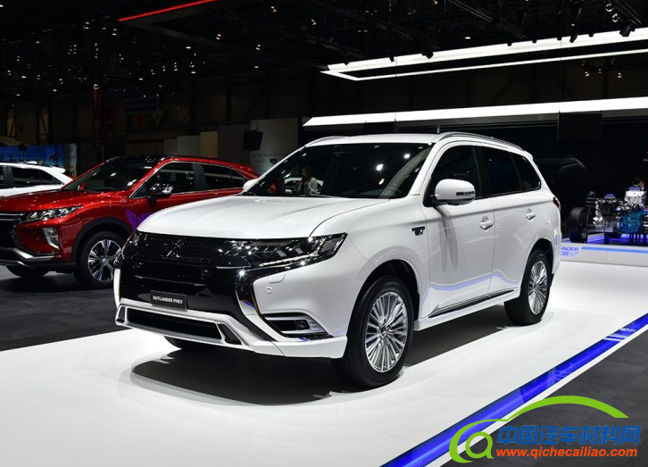 QQ截图20190524170637