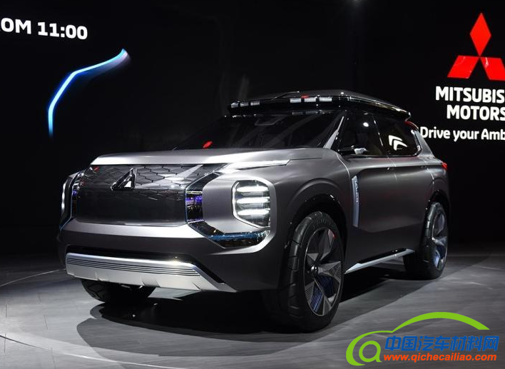 QQ截图20190524170729