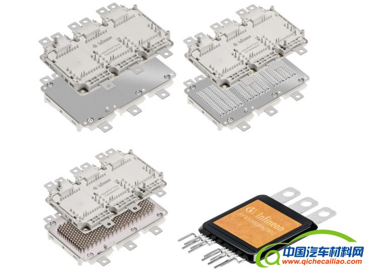 微信截图_20190527091025