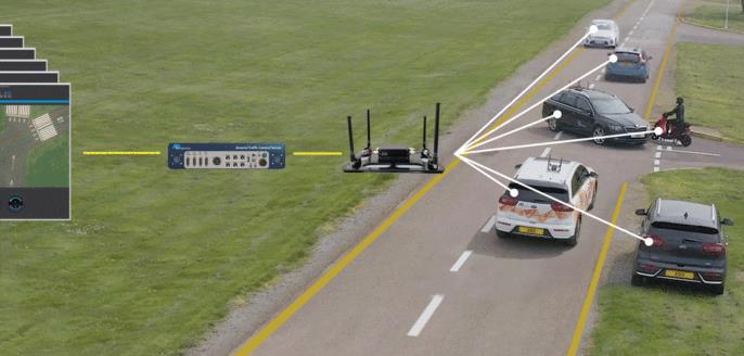 微信截图_20190527091442