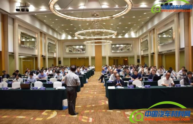 微信截图_20190527114451