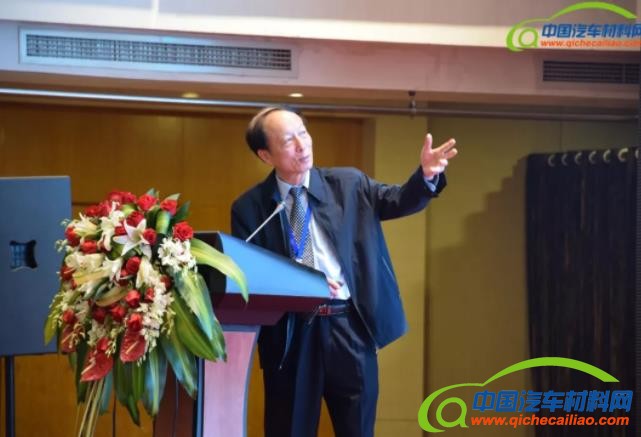 微信截图_20190527114647