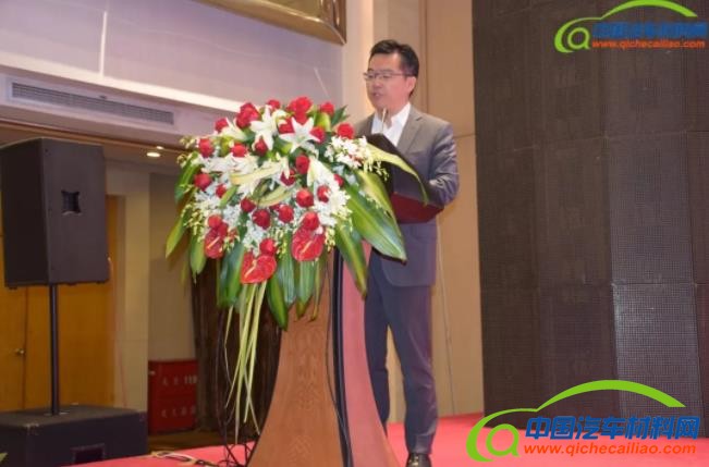 微信截图_20190527114659