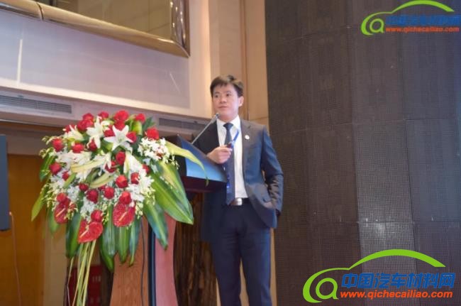 微信截图_20190527114716