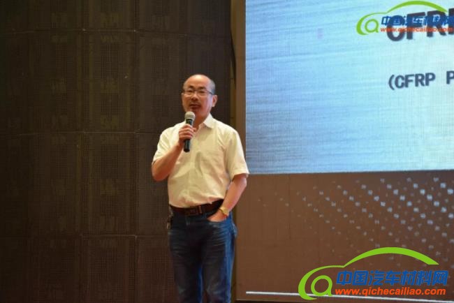 微信截图_20190527114726