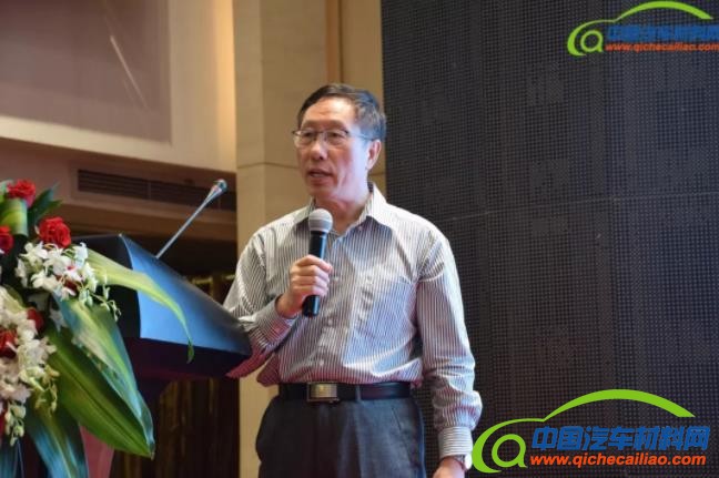 微信截图_20190527114737