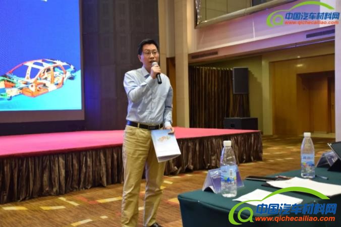 微信截图_20190527114749