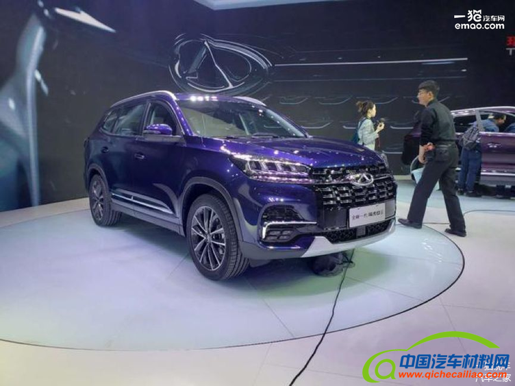 autohomecar__ChcCSVzrLK2Adzu_AAe--5ogdQw581