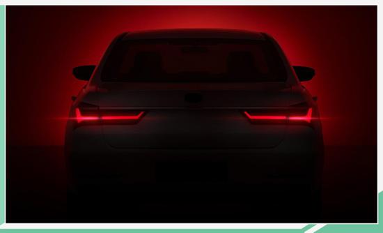 201905290854021591_sst