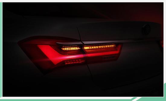 201905290854025179_sst