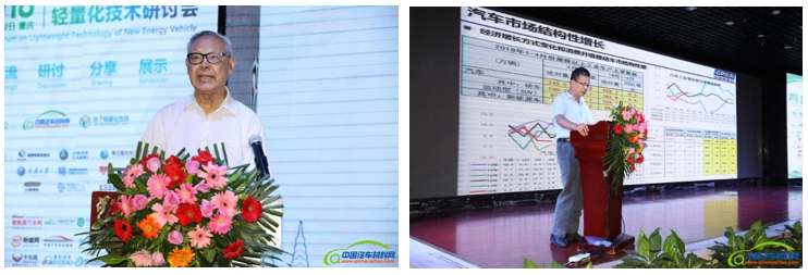 微信截图_20190529103226