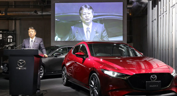 微信截图_20190530090246