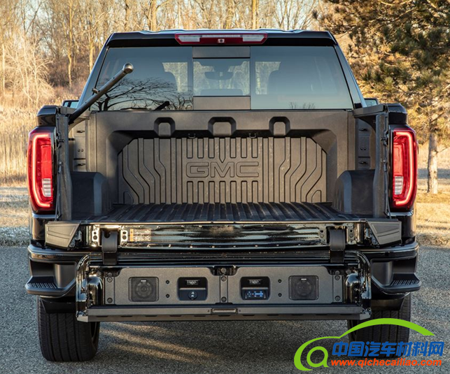 微信截图_20190530102656