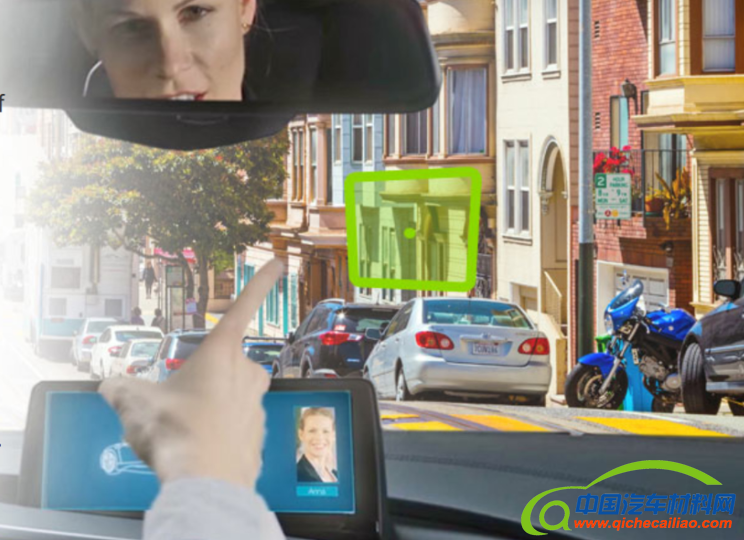 微信截图_20190531085225