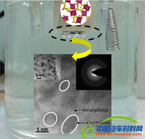 微信截图_20190531085856