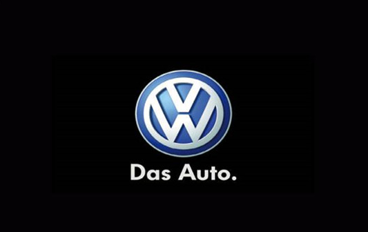 微信截图_20190531090329