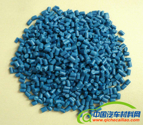 微信截图_20190531090957