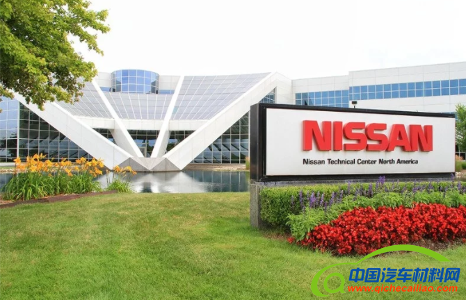 微信截图_20190603085805