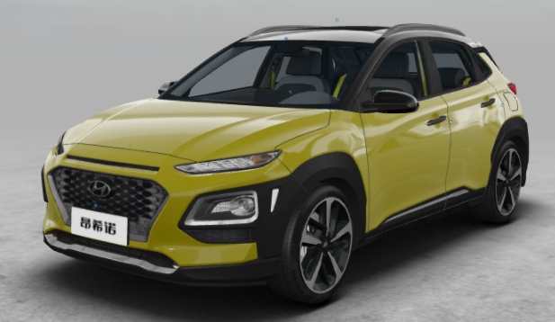 微信截图_20190604084121