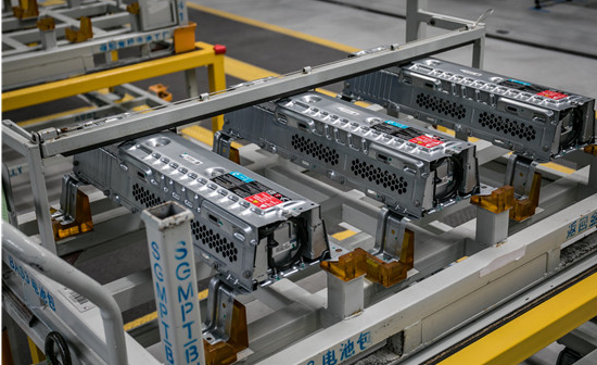 微信截图_20190604085259