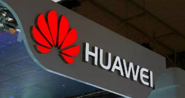 QQ截图20190604112215