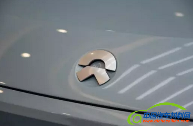 QQ截图20190604112237