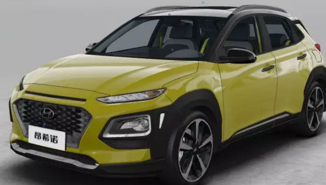 QQ截图20190604112328