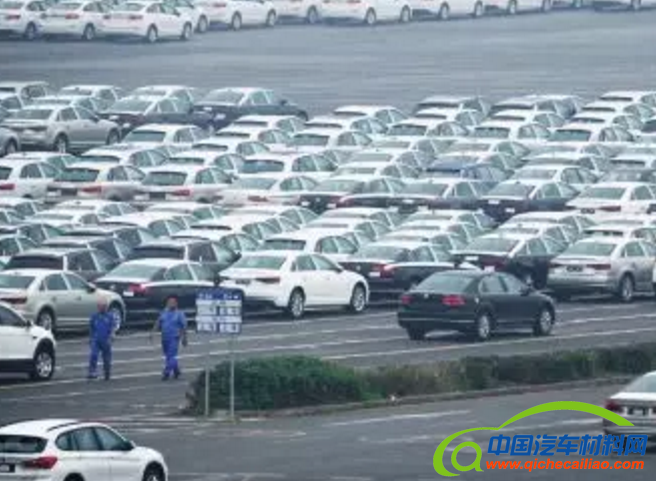 QQ截图20190604112337