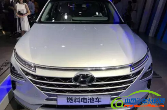 QQ截图20190604112355