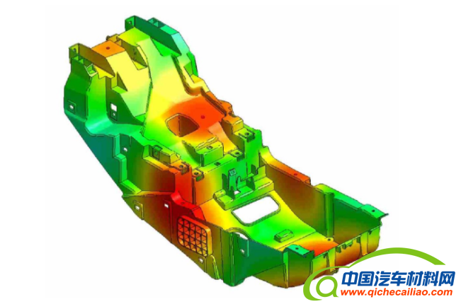 微信截图_20190605085300