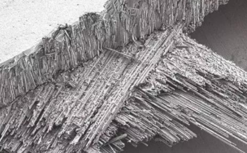 微信截图_20190605090008