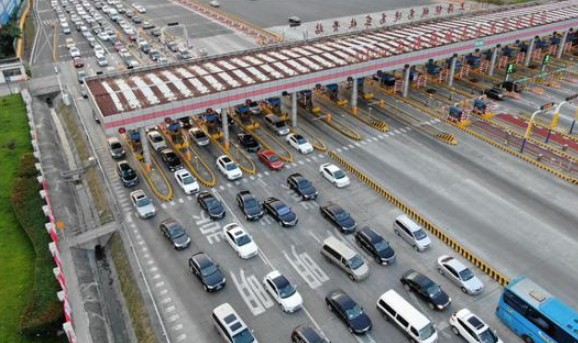 微信截图_20190605091044