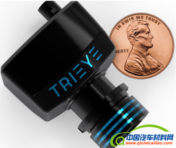 微信截图_20190605091254