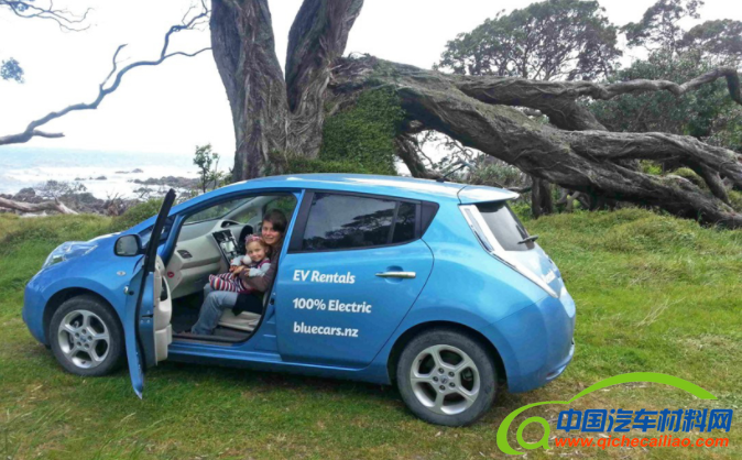 微信截图_20190605091642