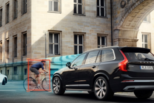 微信截图_20190606085912