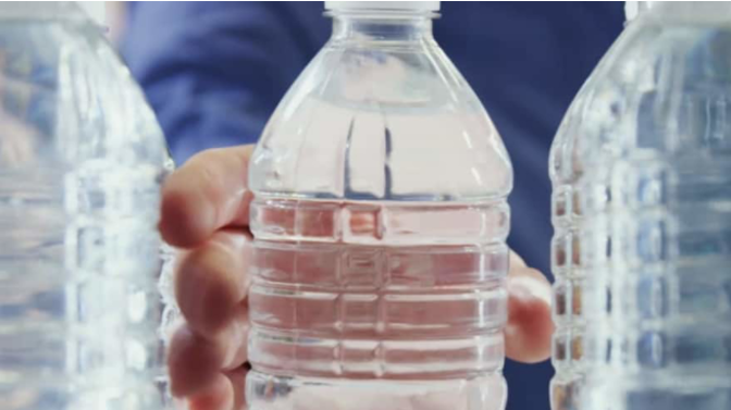 微信截图_20190606090118