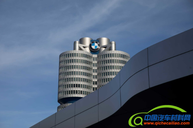 微信截图_20190606090328