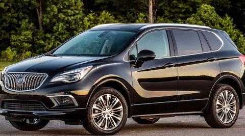 QQ截图20190606103148