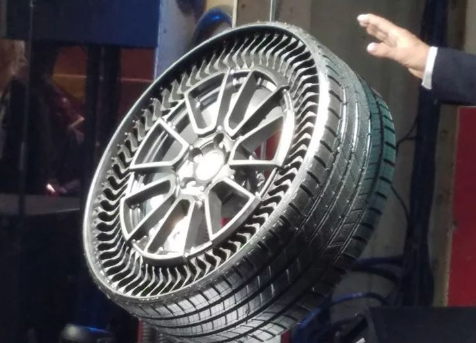 QQ截图20190606103205